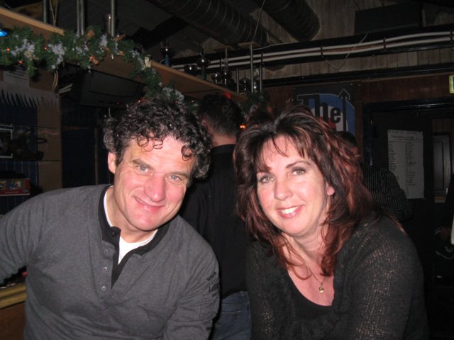 2008 Oudjaar48.jpg